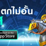 pgบาคาร่า